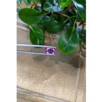 7.90 Ct. Topaz from Brazil Life Style