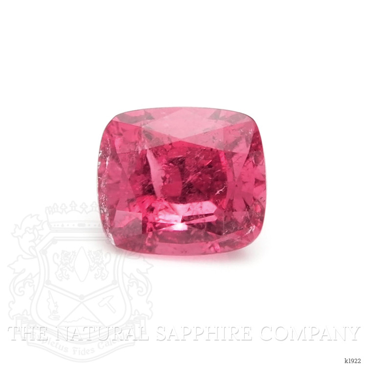 1.07 Ct. Tourmaline from Mozambique