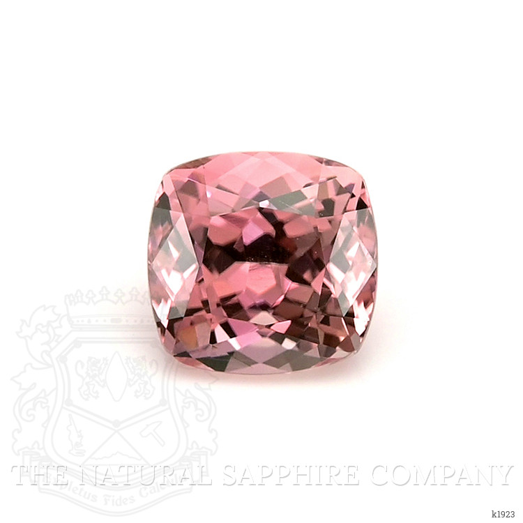 1.89 Ct. Tourmaline from Mozambique