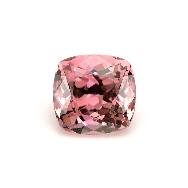 1.89 Ct. Tourmaline from Mozambique