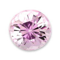 2.52 Ct. Kunzite from Afghanistan Video
