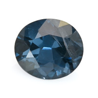 0.44 Ct. Spinel from Ceylon (Sri Lanka) Video