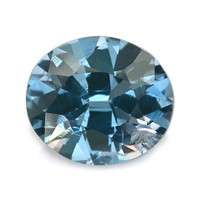 0.35 Ct. Spinel from Ceylon (Sri Lanka) Video