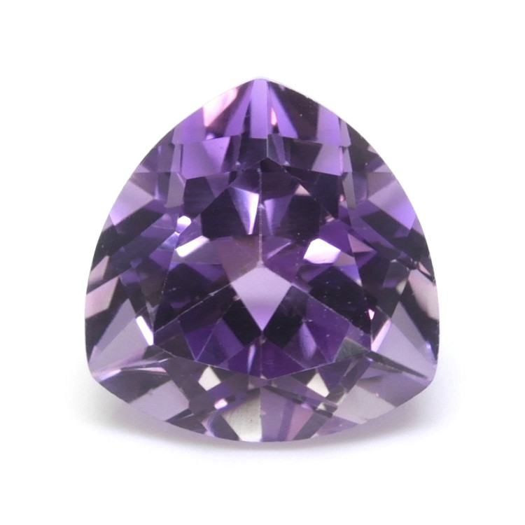 14.58 Ct. Amethyst from Brazil