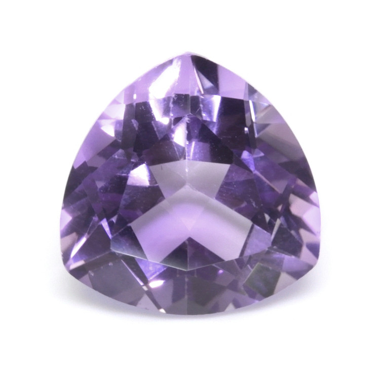 12.83 Ct. Amethyst from Brazil