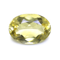 31.39 Ct. Quartz from Brazil Video