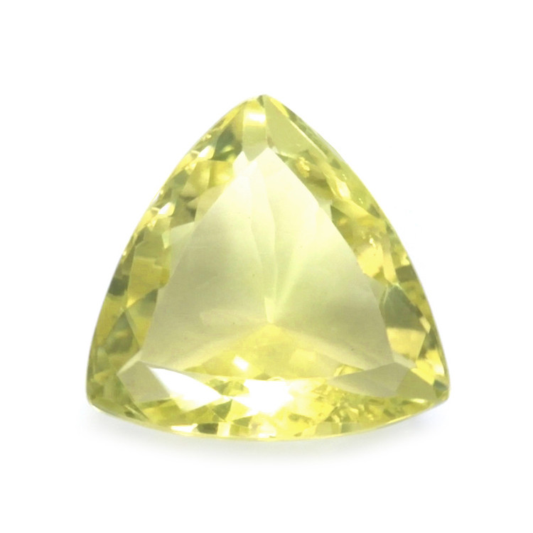 12.80 Ct. Topaz from Brazil