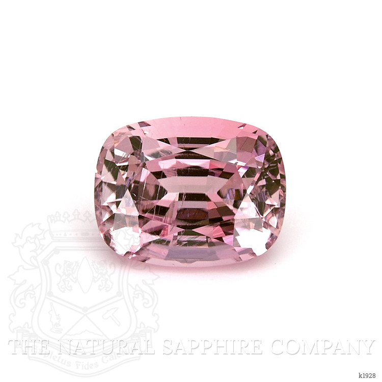 3.08 Ct. Tourmaline from Mozambique