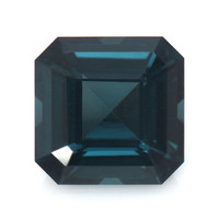 1.54 Ct. Spinel from Ceylon (Sri Lanka) Video