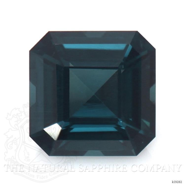 1.54 Ct. Spinel from Ceylon (Sri Lanka)