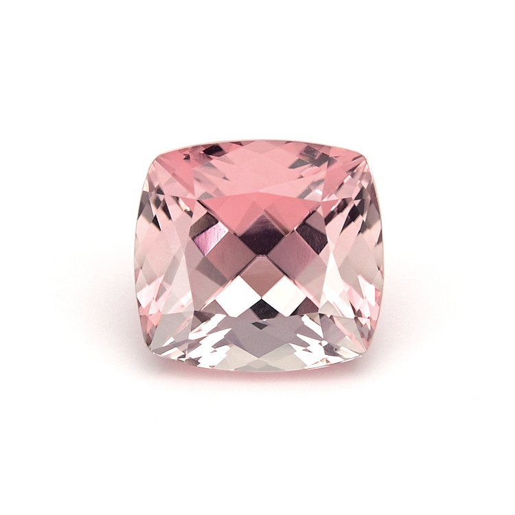 3.61 Ct. Tourmaline from Mozambique