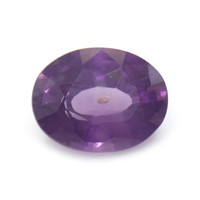 1.28 Ct. Spinel from Ceylon (Sri Lanka) Video