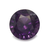 1.90 Ct. Spinel from Ceylon (Sri Lanka) Video