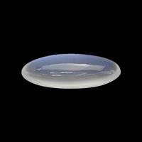 5.54 Ct. Cabochon Moonstone from Ceylon (Sri Lanka) Video