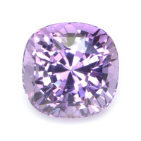 1.31 Ct. Spinel from Ceylon (Sri Lanka) Video