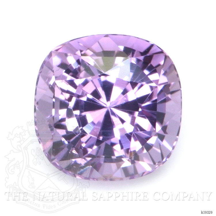 1.31 Ct. Spinel from Ceylon (Sri Lanka)