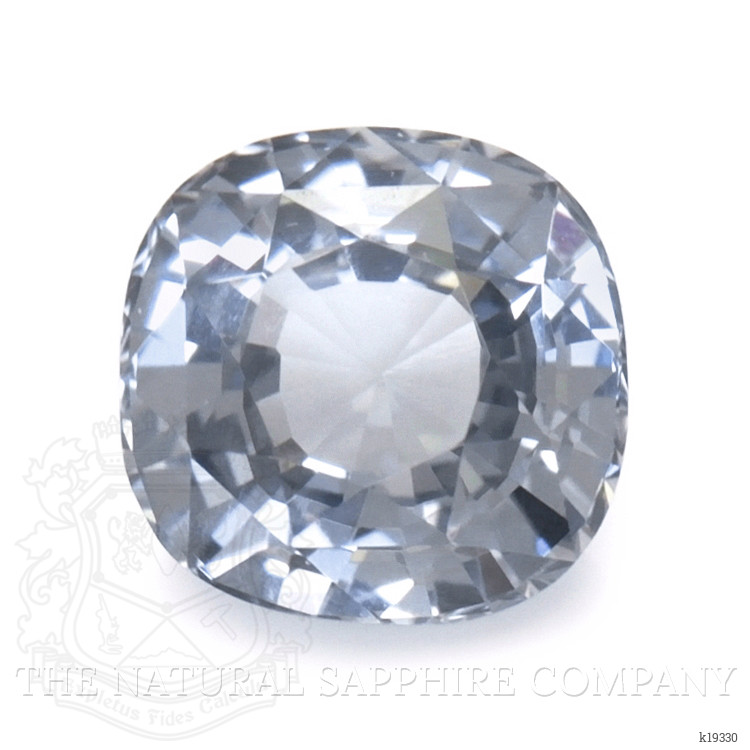 0.92 Ct. Spinel from Ceylon (Sri Lanka)