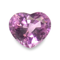 0.95 Ct. Spinel from Ceylon (Sri Lanka) Video