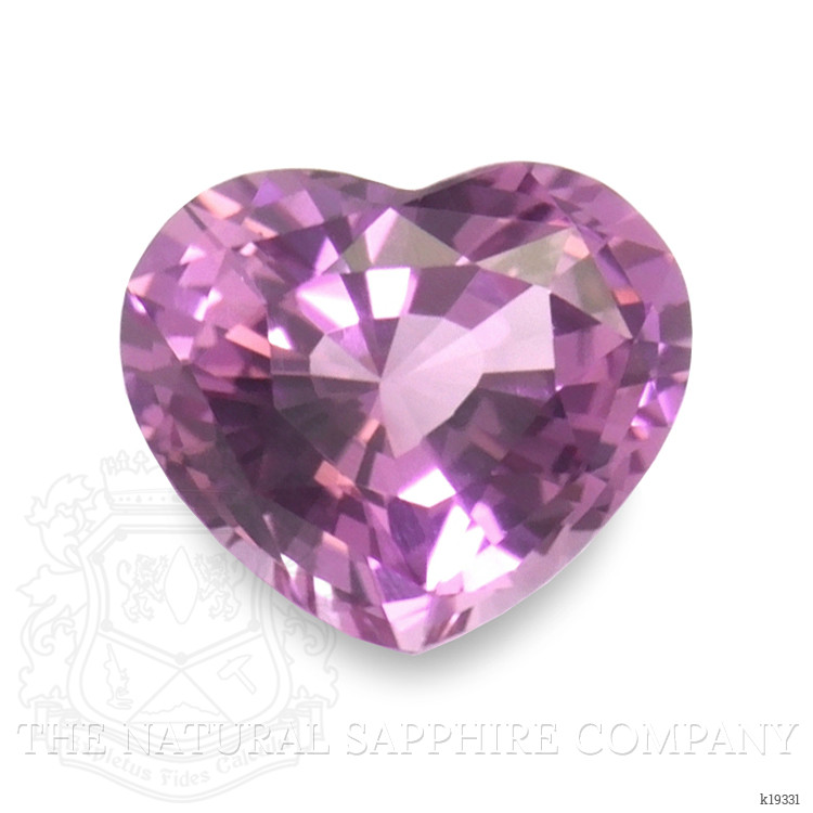 0.95 Ct. Spinel from Ceylon (Sri Lanka)