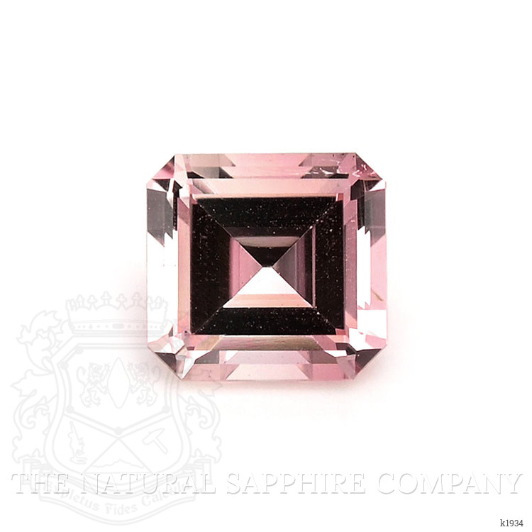 0.82 Ct. Tourmaline from Mozambique