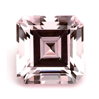 1.20 Ct. Tourmaline from Mozambique Video