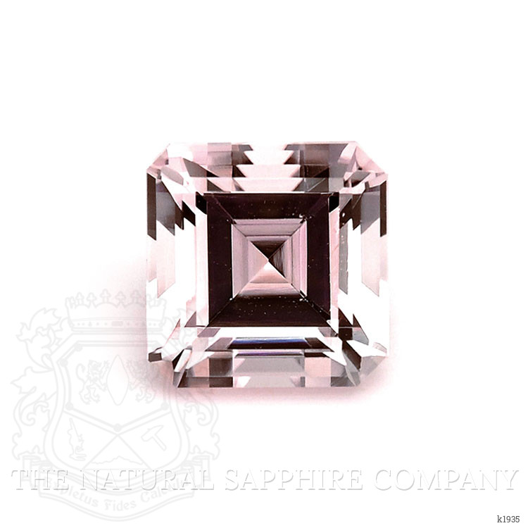 1.20 Ct. Tourmaline from Mozambique