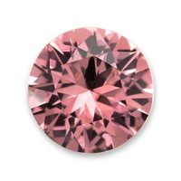 0.79 Ct. Tourmaline from Mozambique Video