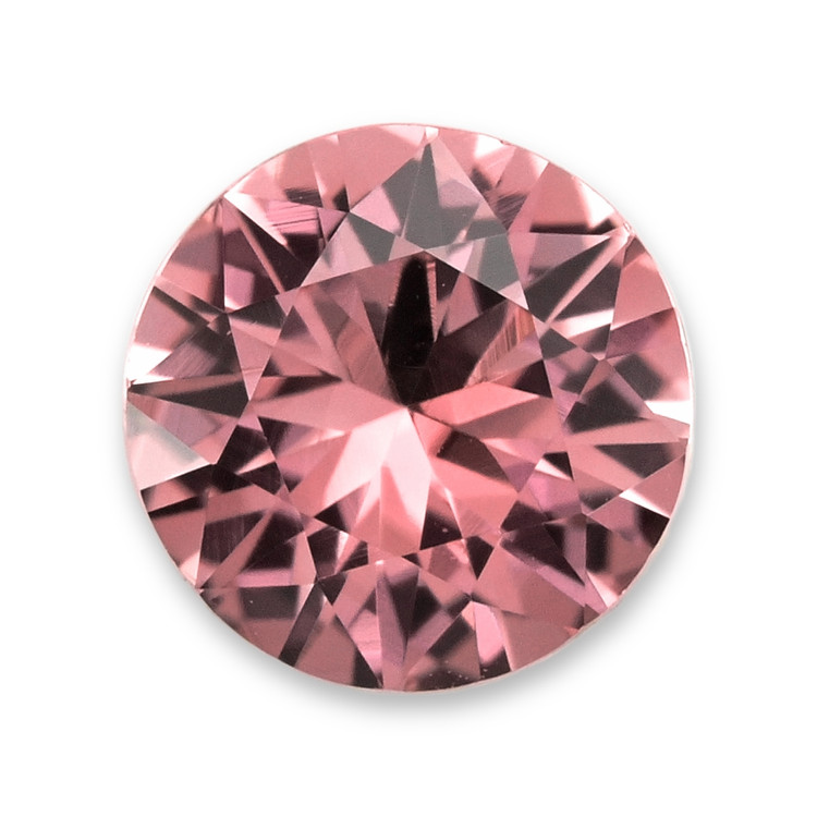 0.79 Ct. Tourmaline from Mozambique