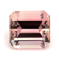 2.14 Ct. Tourmaline from Mozambique Video