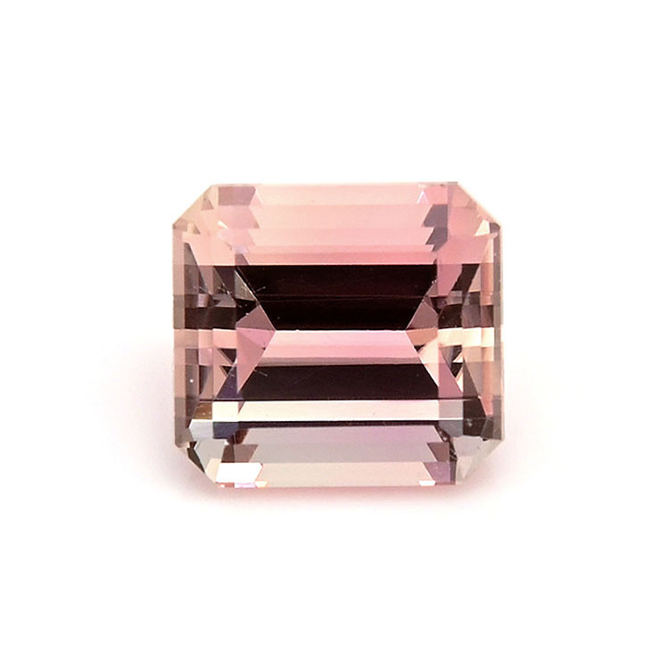 2.14 Ct. Tourmaline from Mozambique
