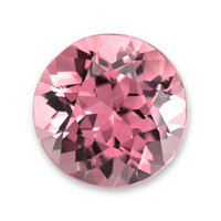 1.19 Ct. Tourmaline from Mozambique Video