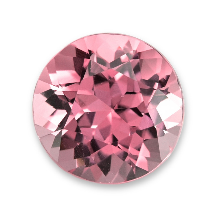 1.19 Ct. Tourmaline from Mozambique