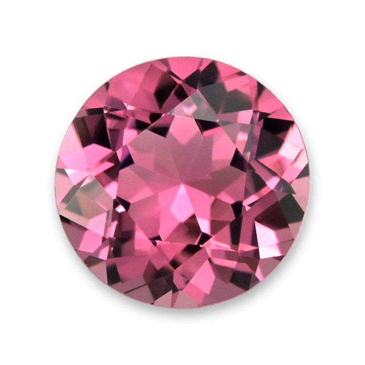 0.82 Ct. Tourmaline from Mozambique