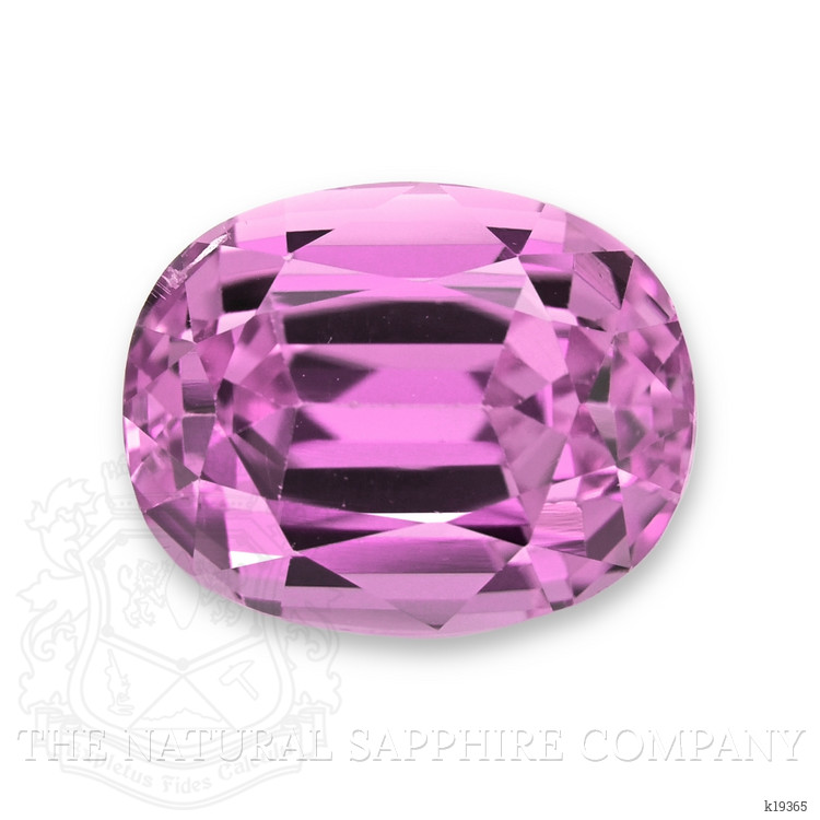 11.31 Ct. Kunzite from Afghanistan