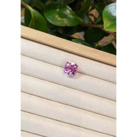 11.58 Ct. Kunzite from Afghanistan Life Style