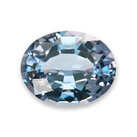 1.18 Ct. Spinel from Ceylon (Sri Lanka) Video