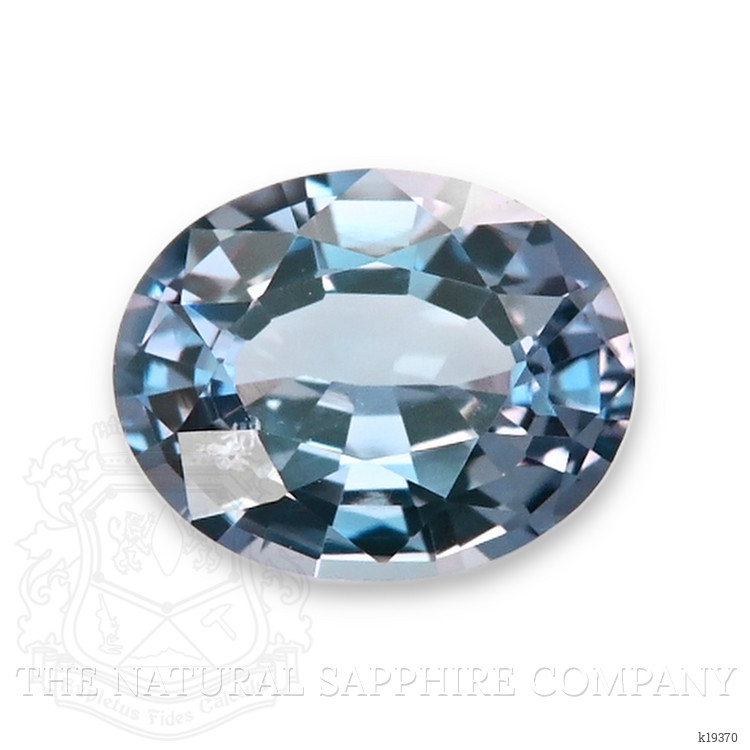 1.18 Ct. Spinel from Ceylon (Sri Lanka)