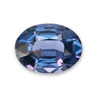 1.22 Ct. Spinel from Ceylon (Sri Lanka) Video
