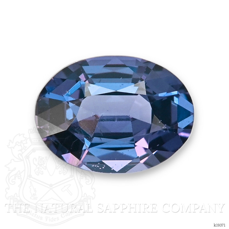 1.22 Ct. Spinel from Ceylon (Sri Lanka)