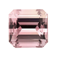 2.21 Ct. Tourmaline from Mozambique Video
