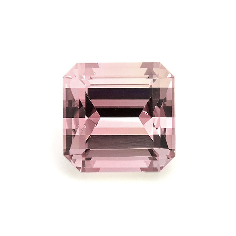 2.21 Ct. Tourmaline from Mozambique