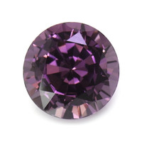2.64 Ct. Spinel from Ceylon (Sri Lanka) Video