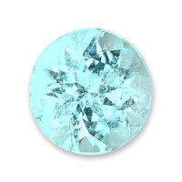 1.89 Ct. Paraiba Tourmaline from Mozambique Video