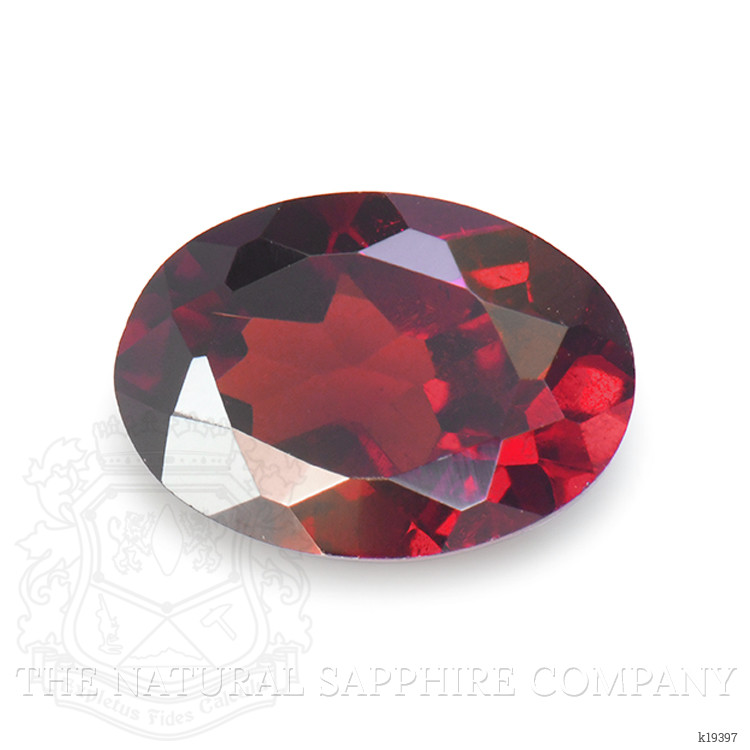 1.05 Ct. White Opal from Ceylon (Sri Lanka)