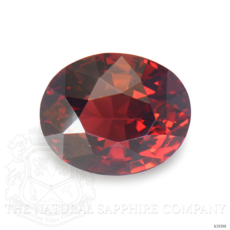 1.68 Ct. White Opal from Ceylon (Sri Lanka)