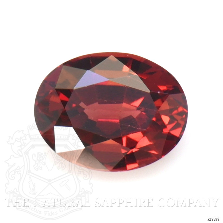 1.47 Ct. White Opal from Ceylon (Sri Lanka)