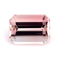 2.24 Ct. Tourmaline from Mozambique Video