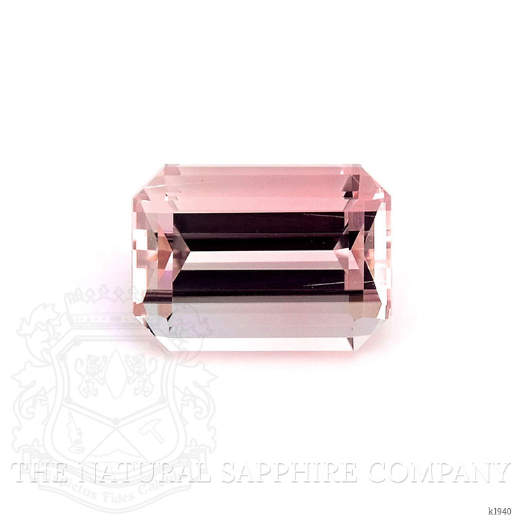 2.24 Ct. Tourmaline from Mozambique