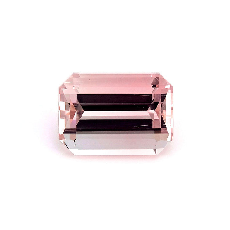 2.24 Ct. Tourmaline from Mozambique