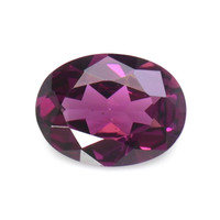 1.34 Ct. White Opal from Ceylon (Sri Lanka) Video